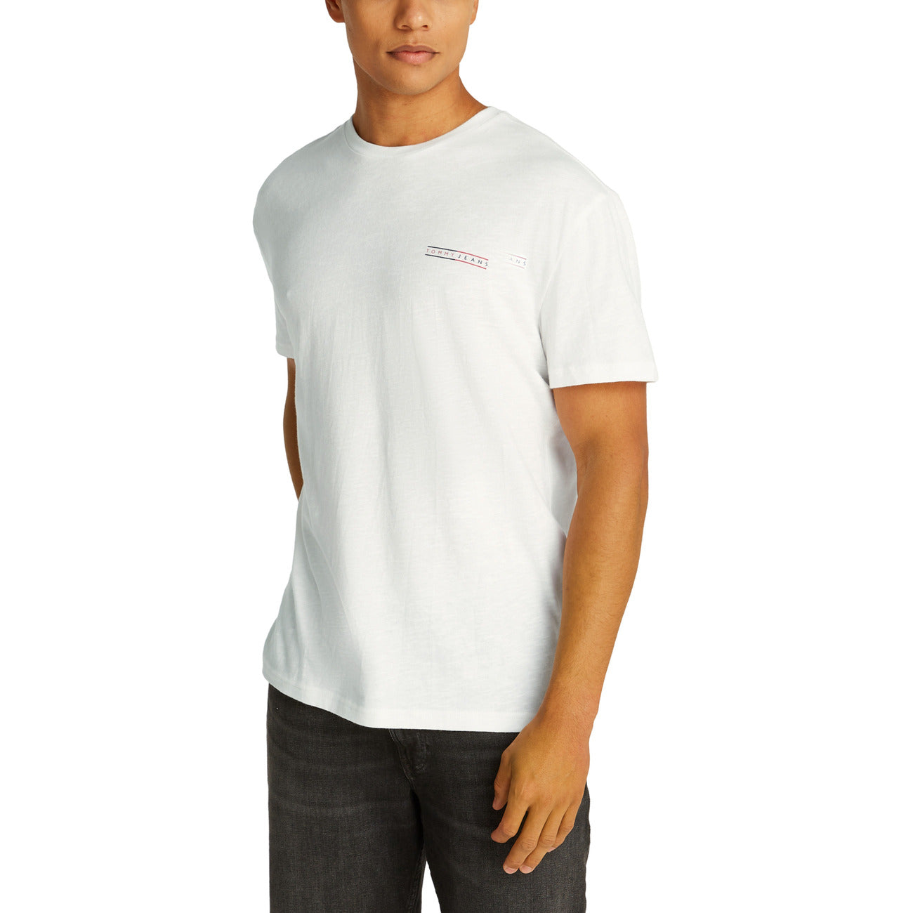 Tommy Hilfiger Jeans T-Shirt Herren